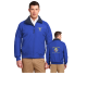 Port Authority® Challenger™ Jacket